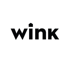 SM_Branding_Logo_Wink.png