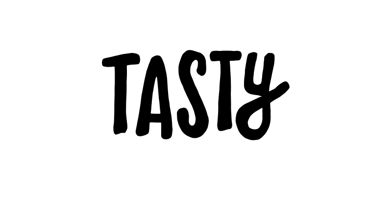 Tasty_logo.png