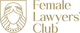 Female Lawyers' Club