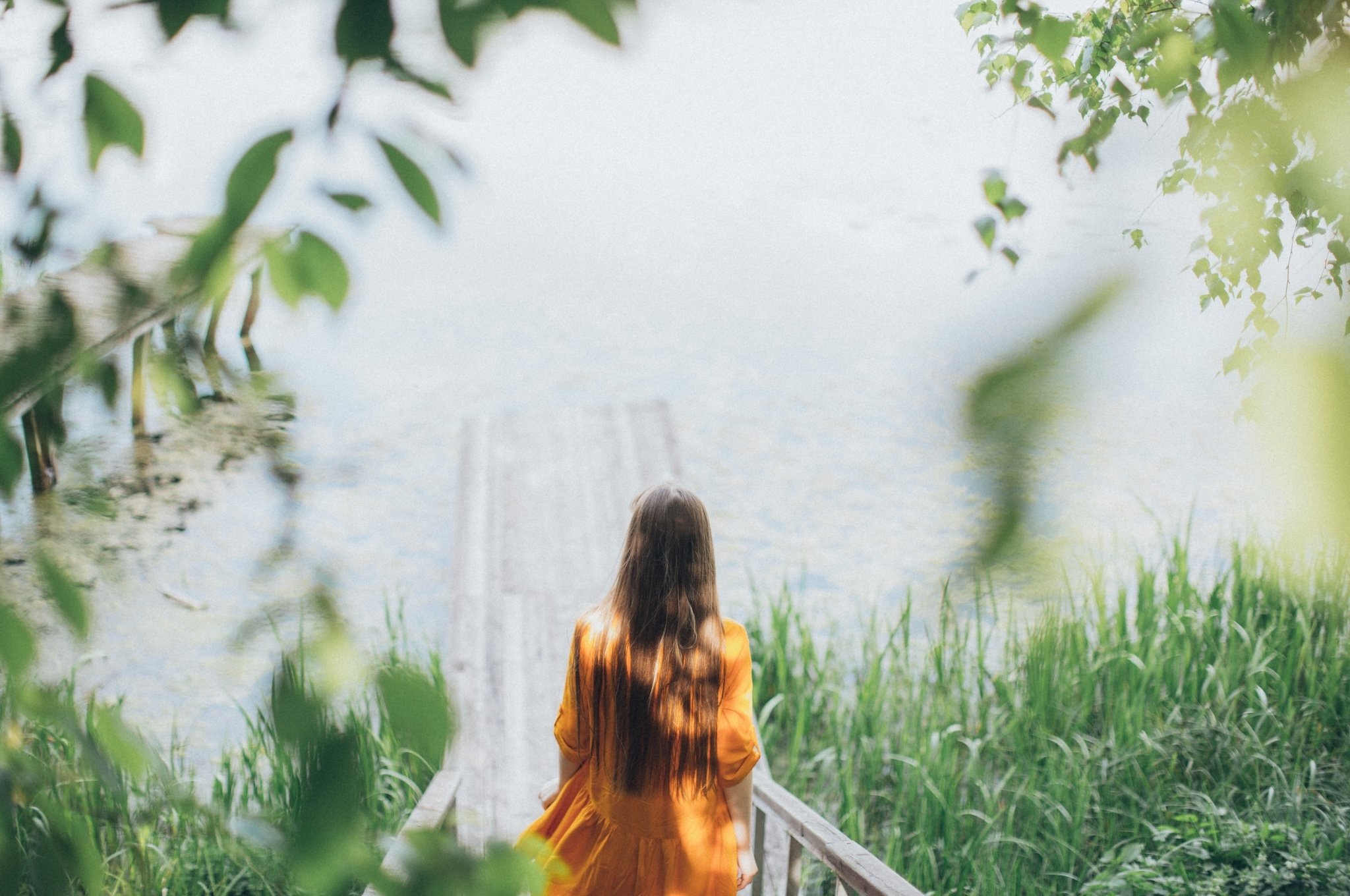 The 3 Questions That Change How You Handle Any Challenge