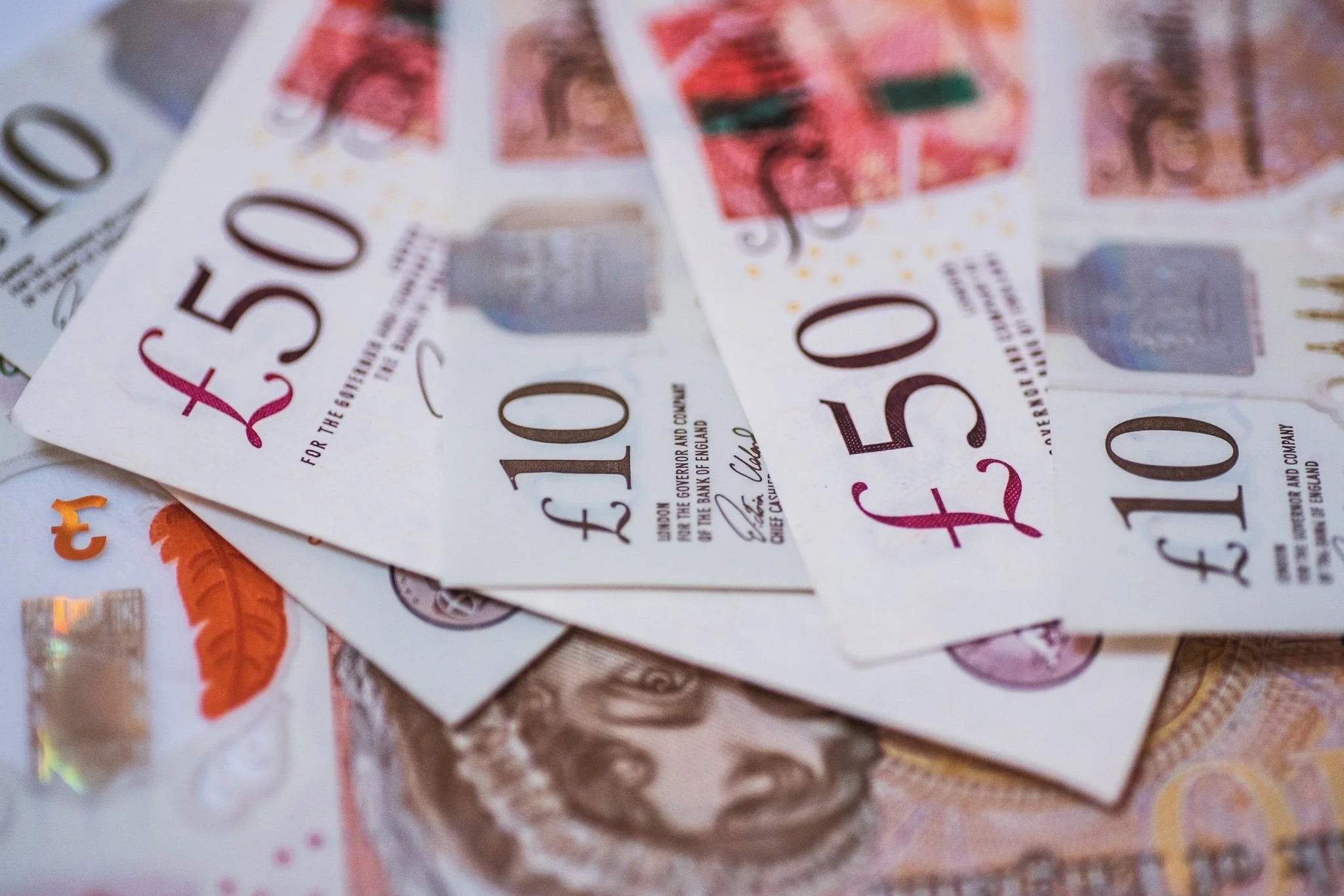 If you’ve ever underpriced a job… this one’s for you