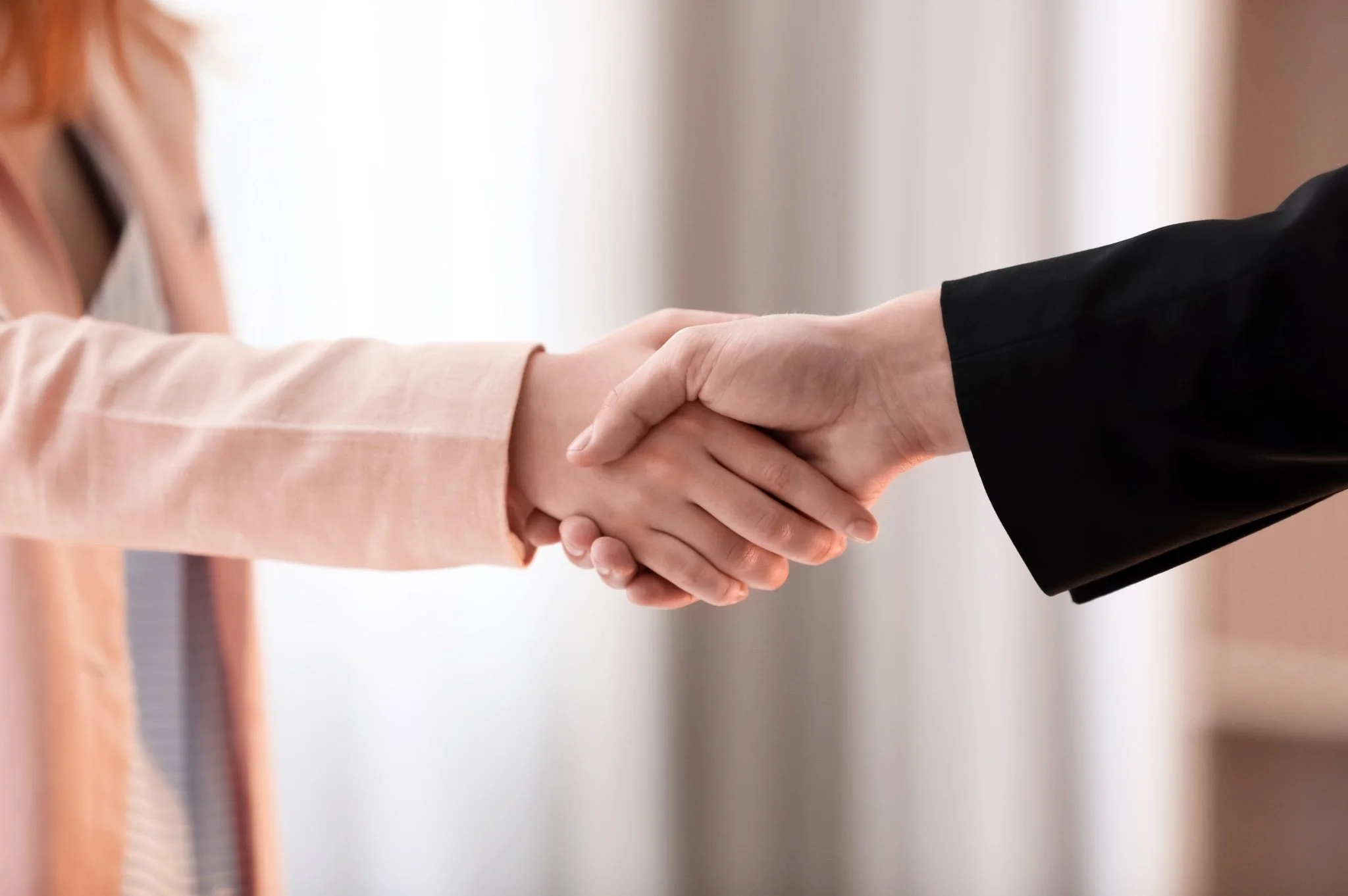 Why Women Lawyers Must Negotiate their Pay Differently from Men