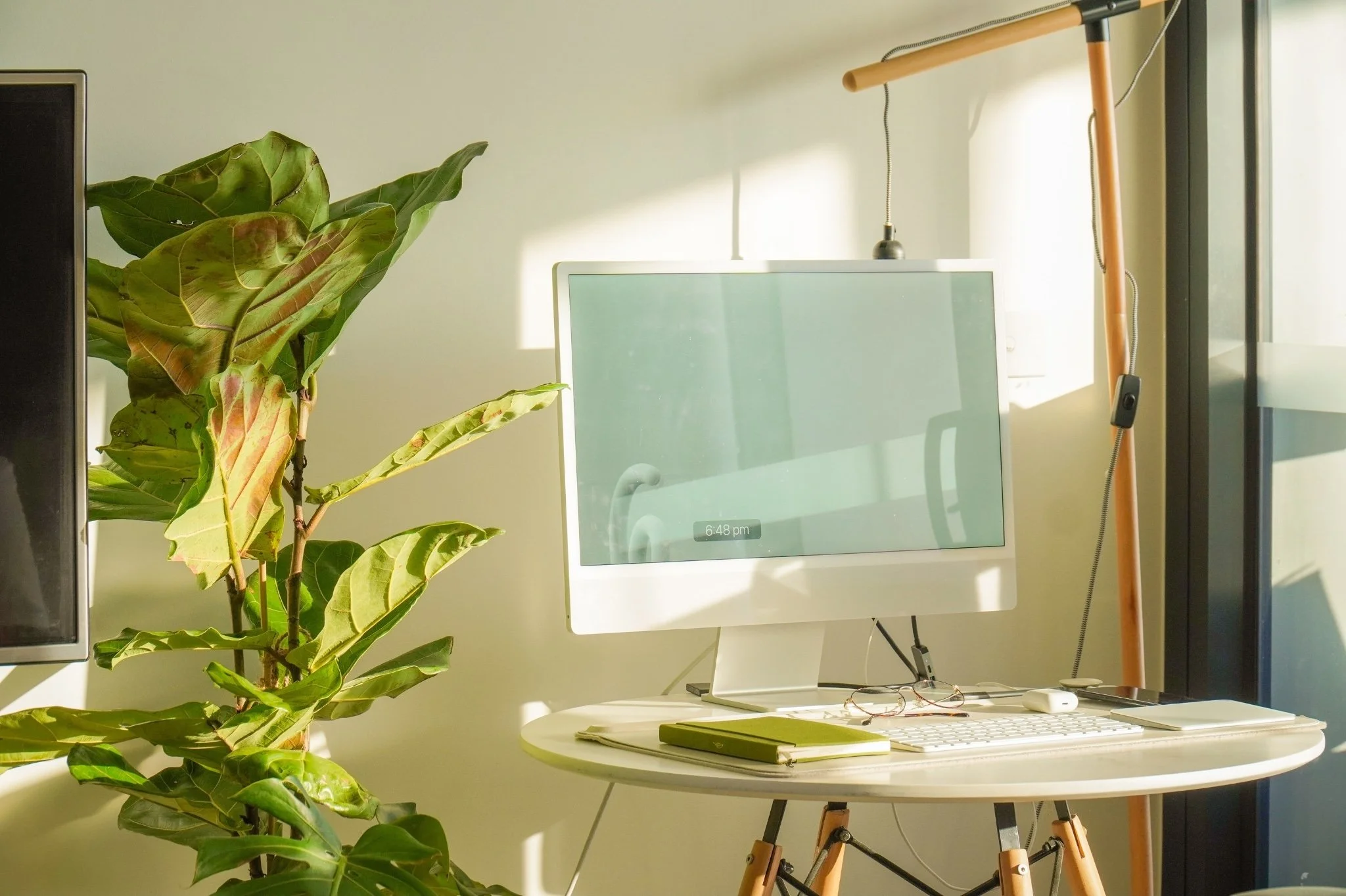3 mindset changes that will transform your leadership