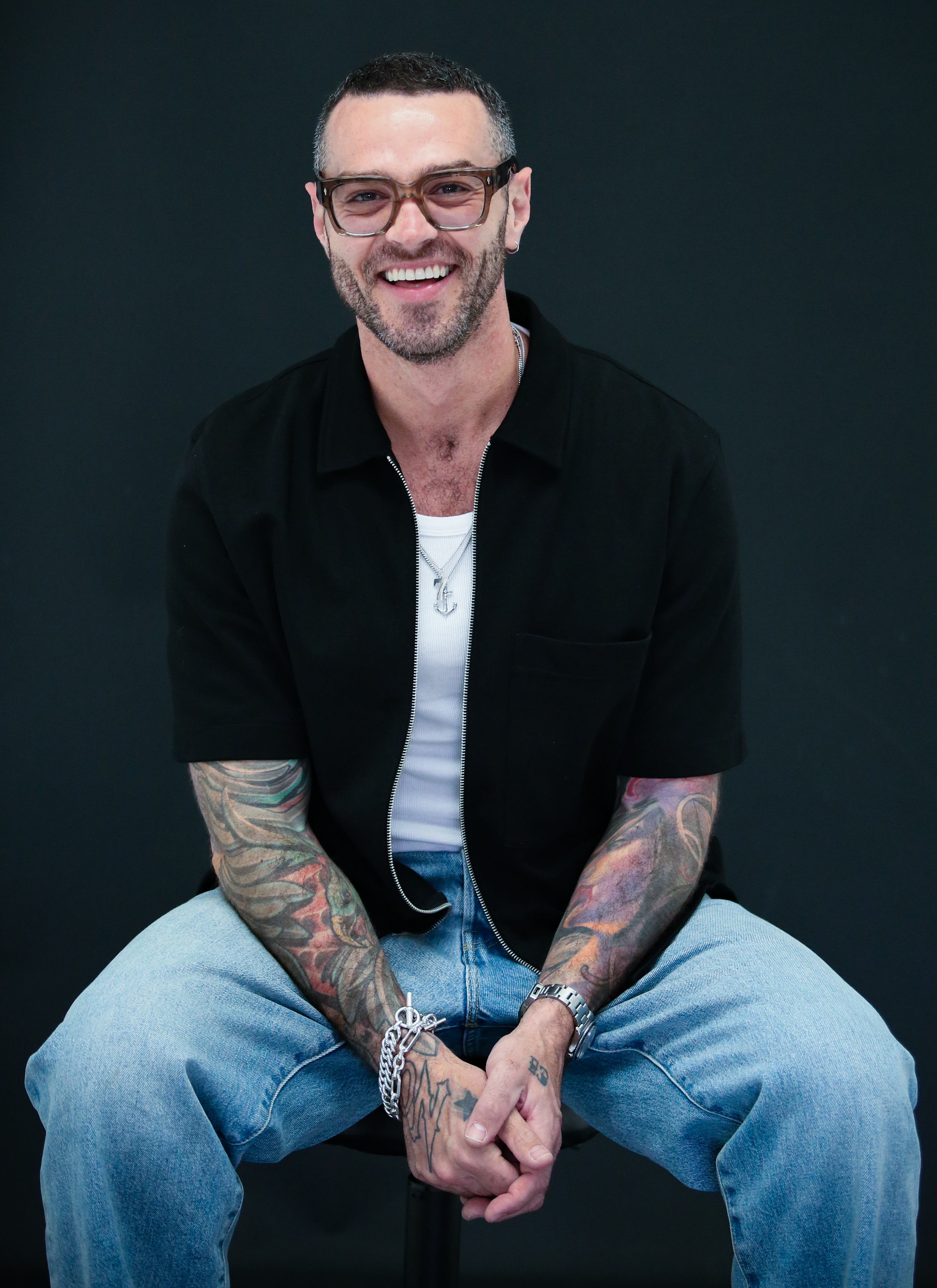 Matt Willis.png