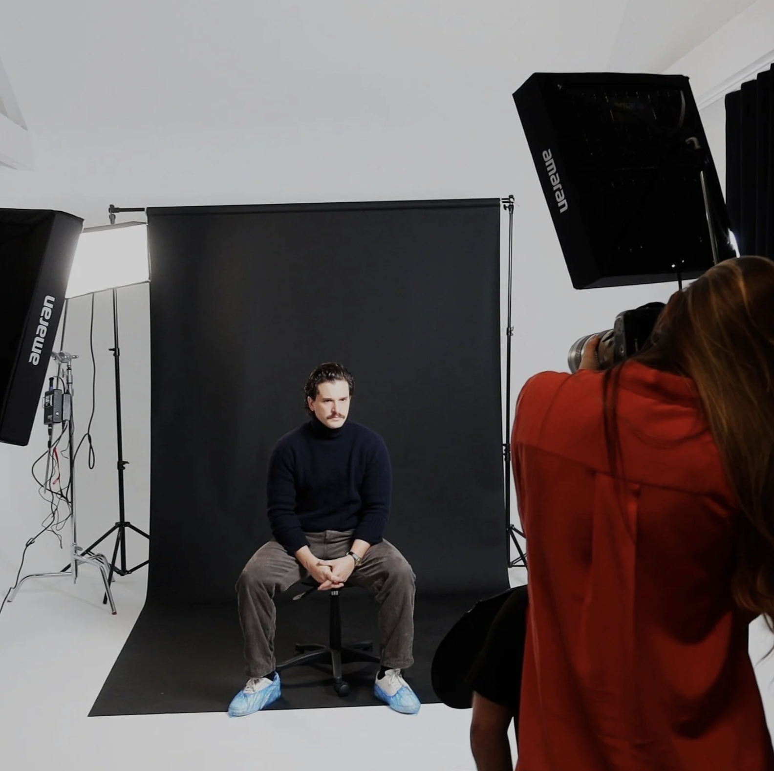 Screenshot 2026-04-03 at 19.46.43.png