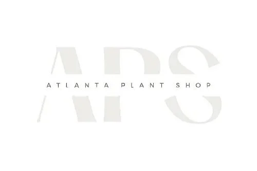 Atlanta Plant Shop