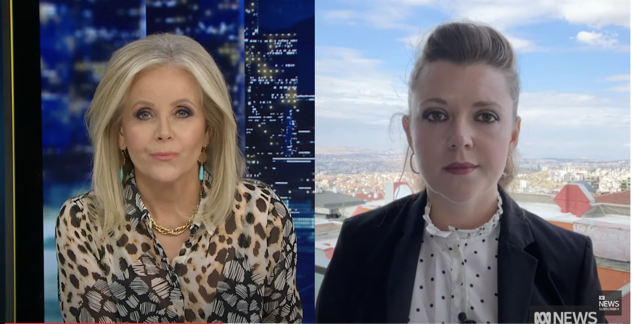 Screenshot 2023-10-04 at 15.56.06.png