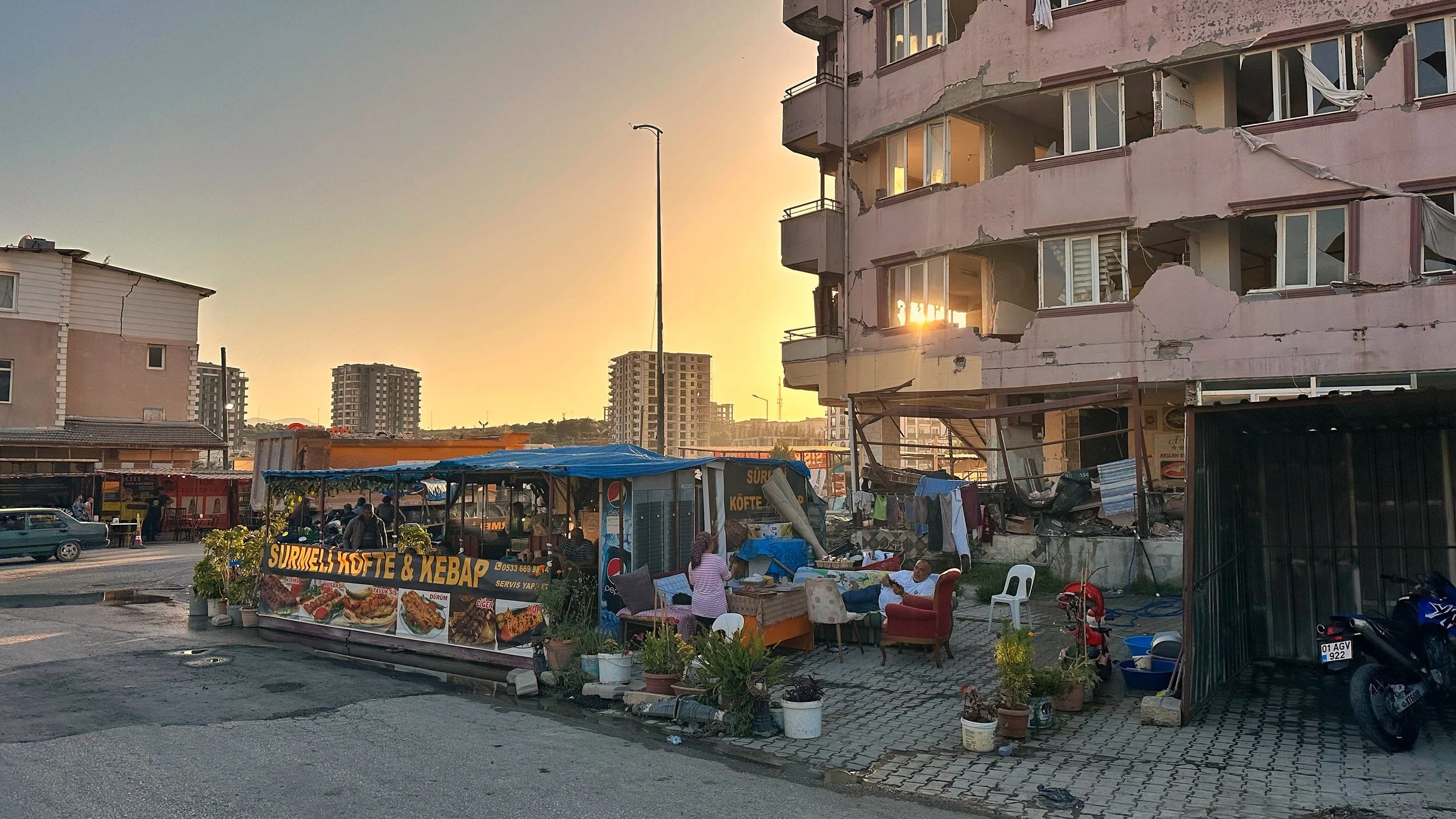 FullSizeRender 3.jpg