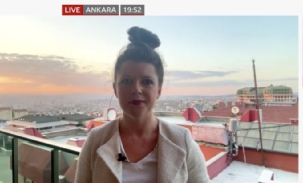 Screenshot 2024-08-22 at 14.49.32.png