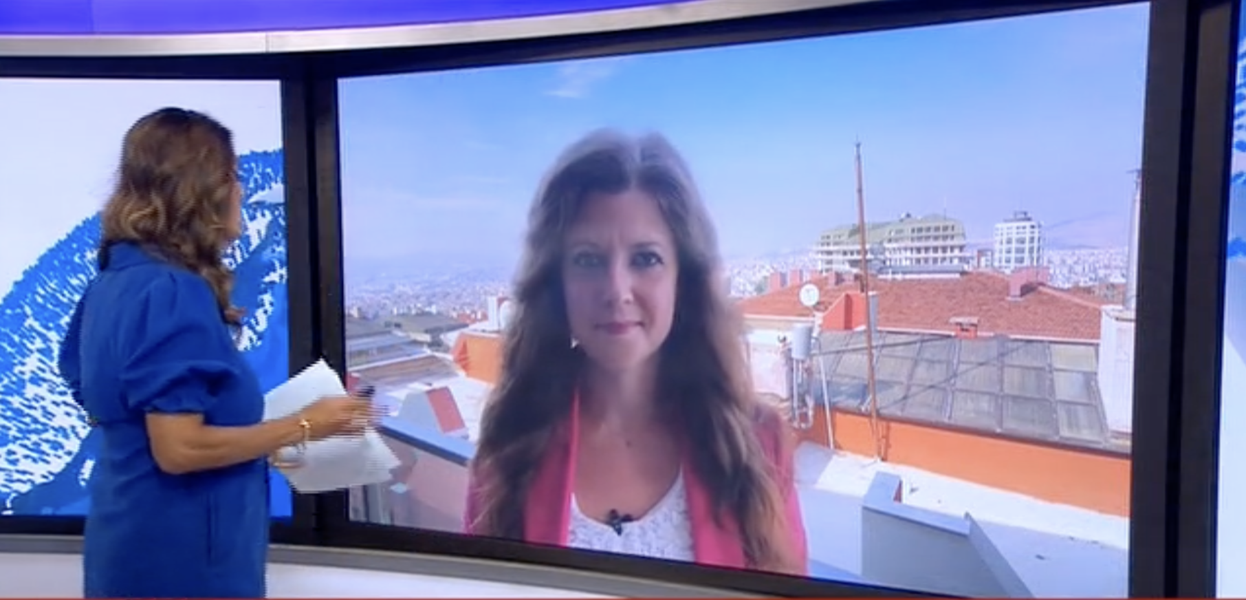 Screenshot 2023-09-04 at 18.03.54.png