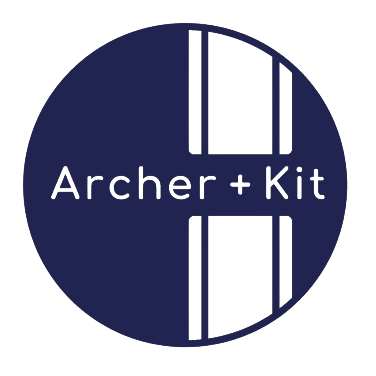 Archer + Kit
