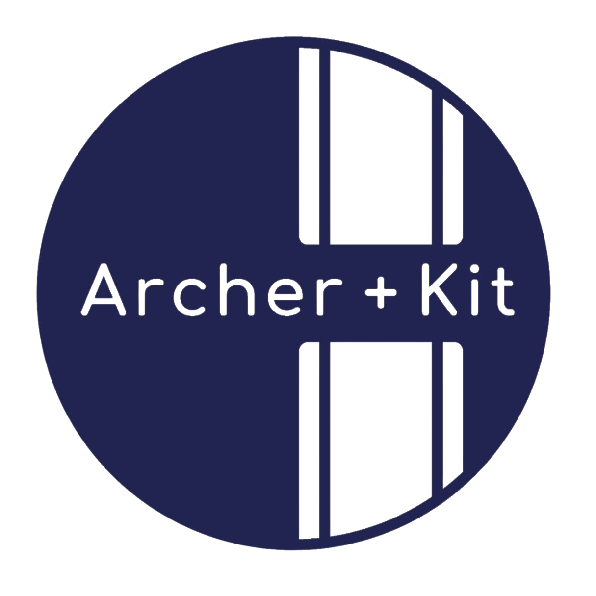 Archer + Kit