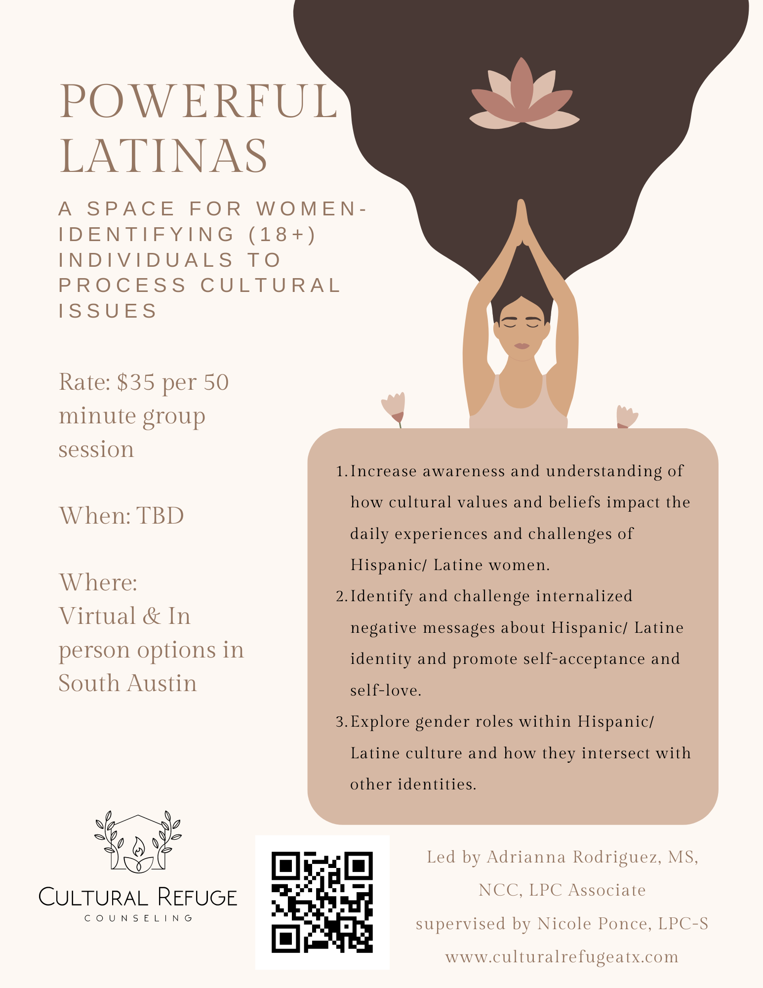 Powerful Latina Group.png