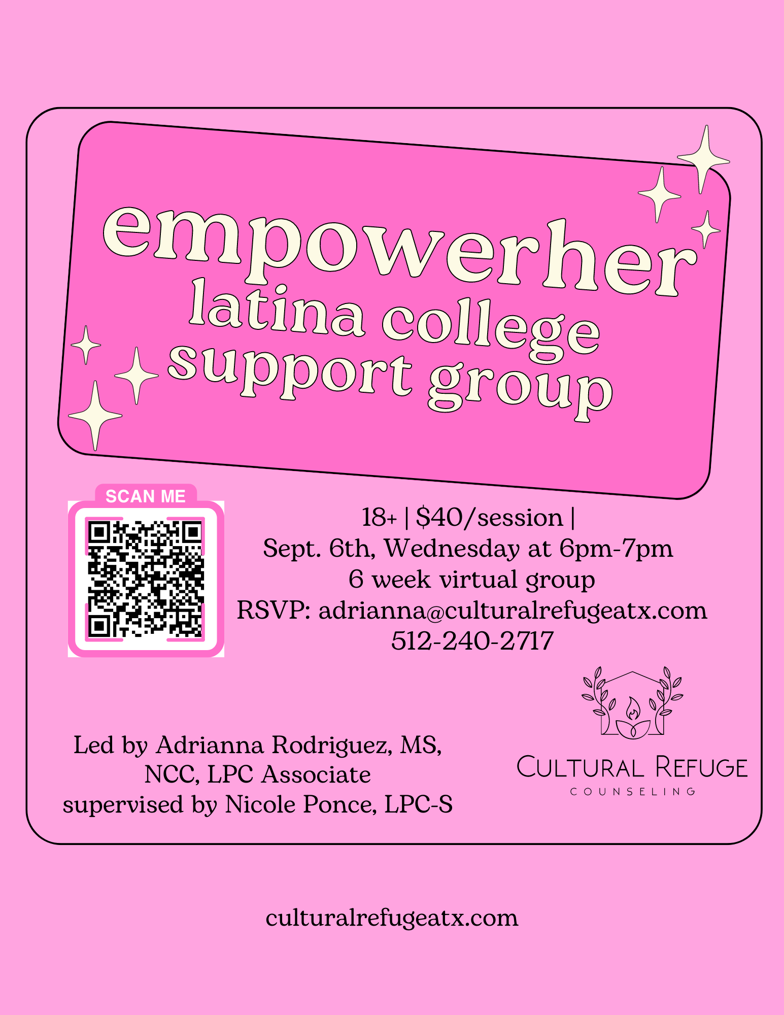 Pink Coming Soon (Flyer).png