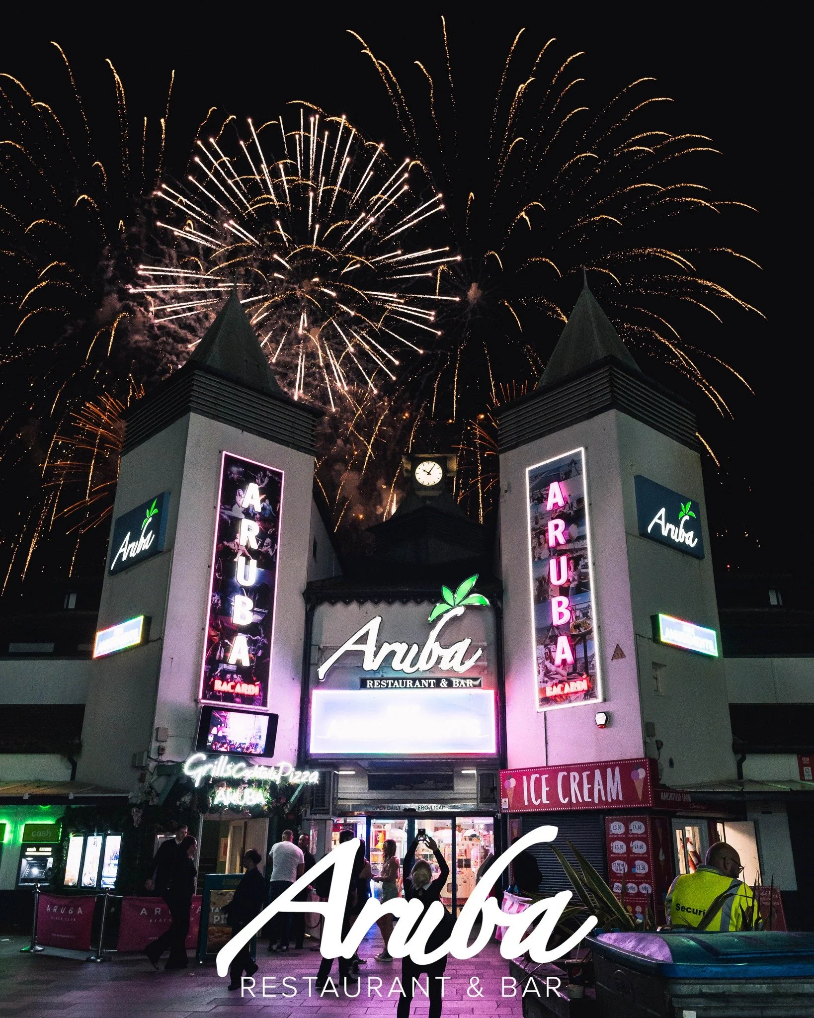 ARUBA FIREWORKS.jpg
