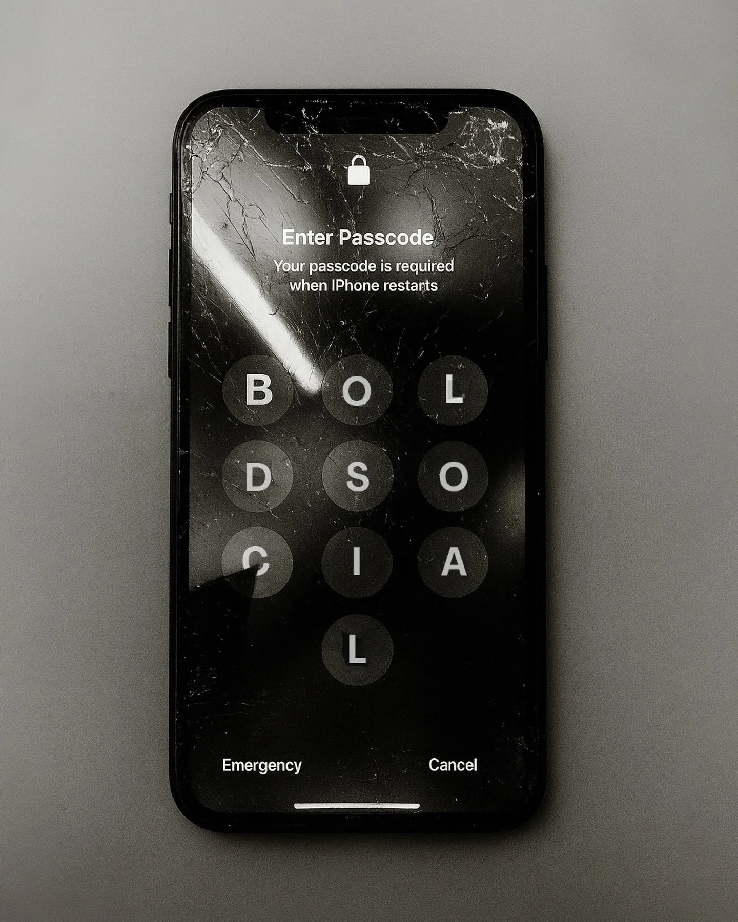 Not sleeping on one of our longest standing clients. Ongoing Social Retainer for Bold Hotels &amp; Bold Campus 💘 #babesagency