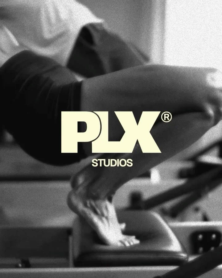 People Love X, so do we. 
Rebranding and Comms for Munich based sports and lifestyle brand @plx_studios #branding #babesagency #studiostef