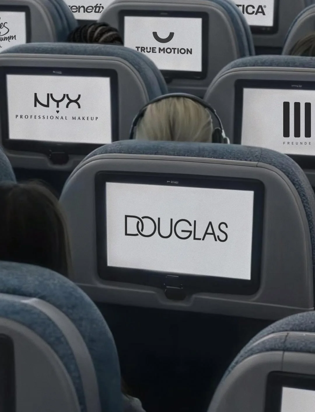 fasten your seatbelt. we are taking off for 2026 💘 #babesagency