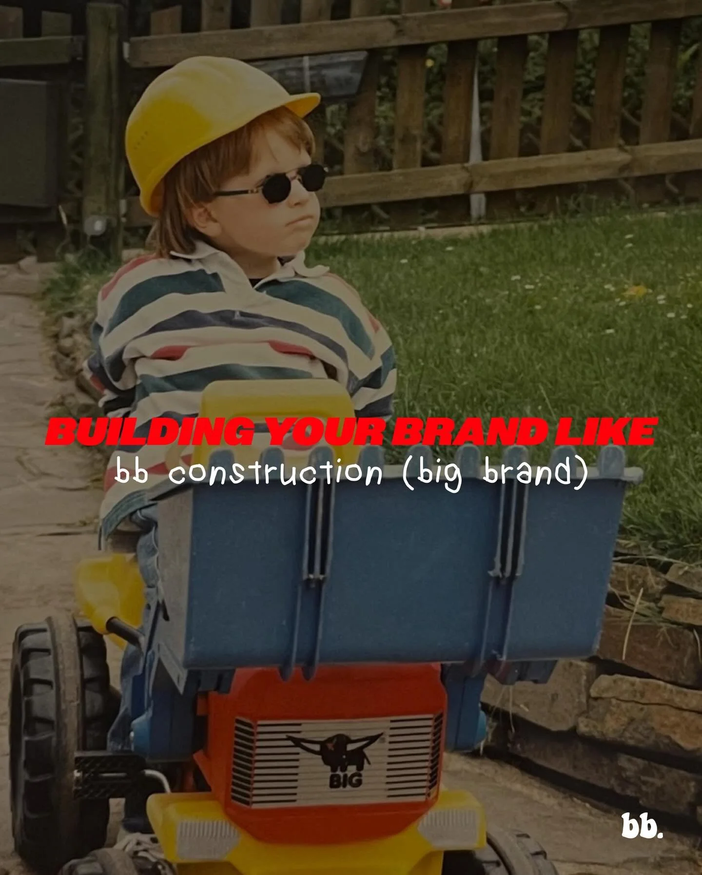 send requests for playful creations to say@hey-babes.com 💘 #babesagency