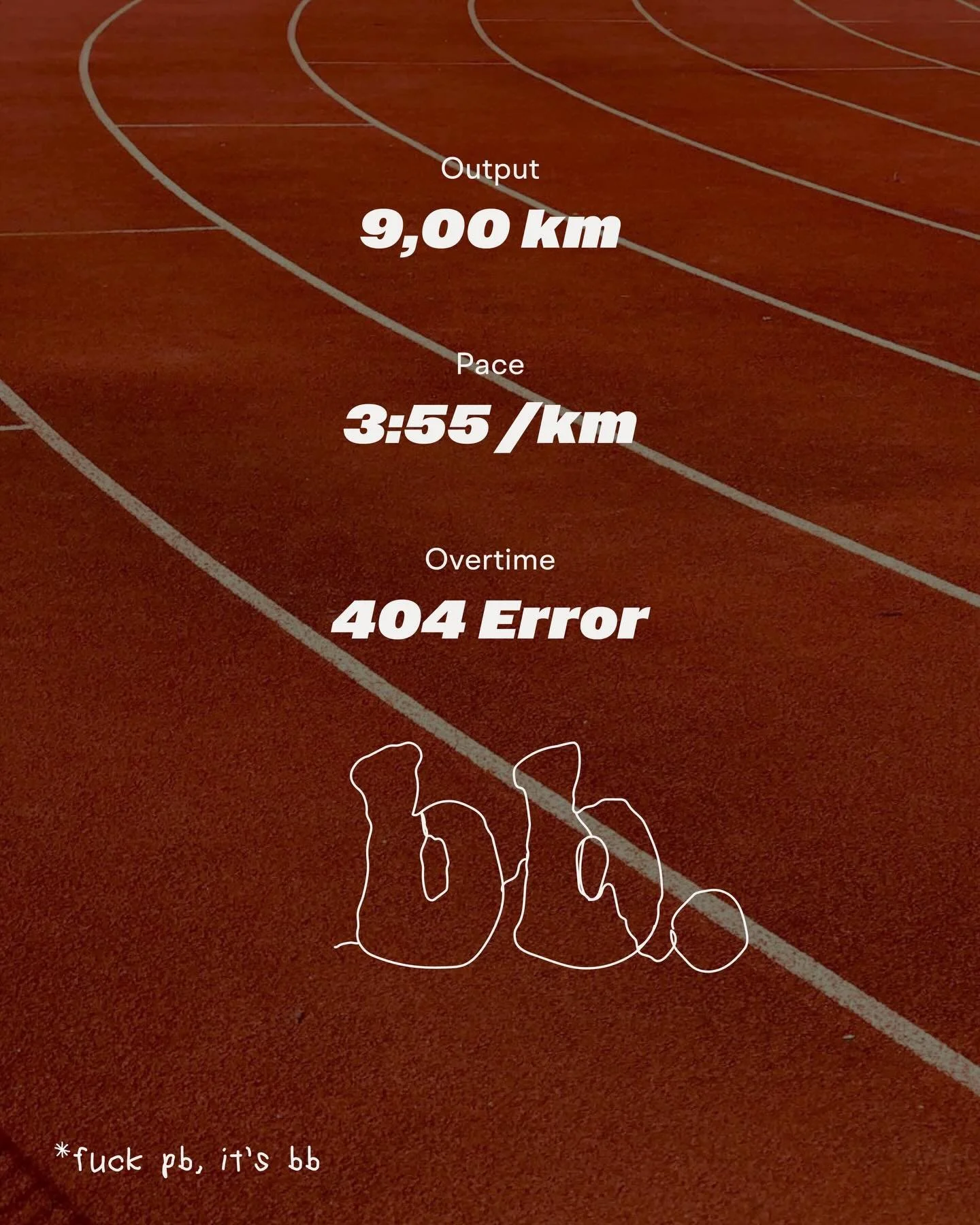 we call it fibbo!
we don&rsquo;t do zone two, we&rsquo;re having a creative run.
&nbsp;
check out (or in via USC) some of the sports brandings we&rsquo;ve done recently. 💘 #babesagency #babessports