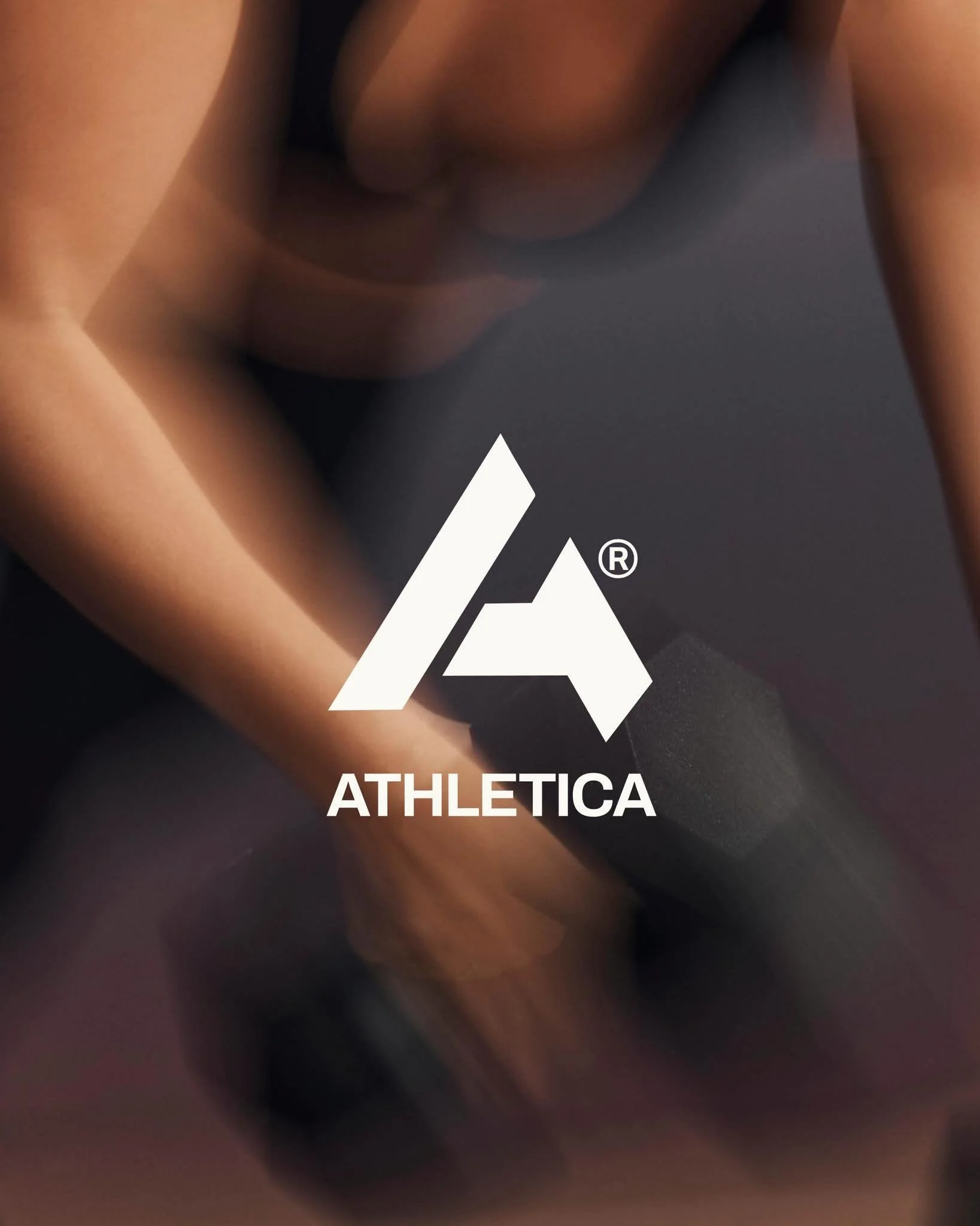 Power has a plan. Together, we&rsquo;re running Cologne. 💘 #babesagency #studiostef #athletica