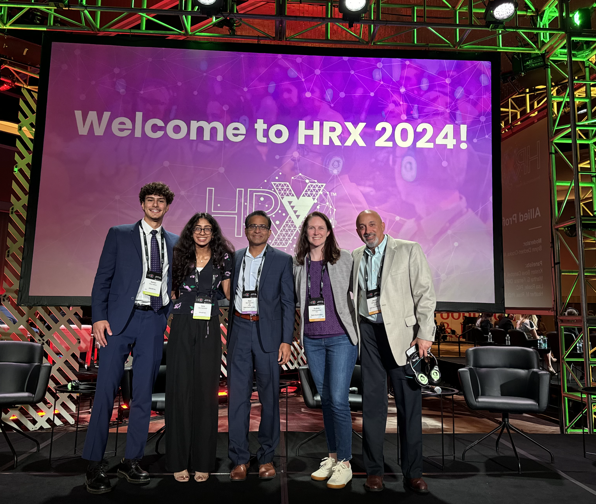 Screenshot 2024-10-20 at 8.54.42 PM.png