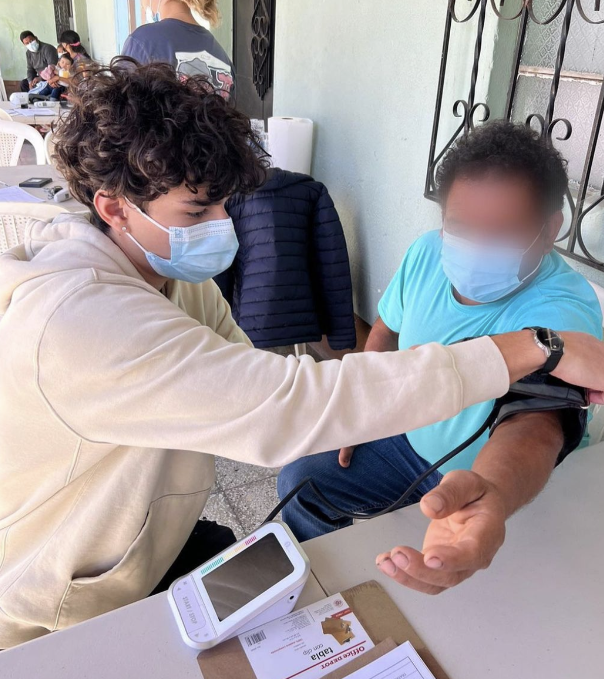 Screenshot 2023-01-04 at 3.09.52 PM.png