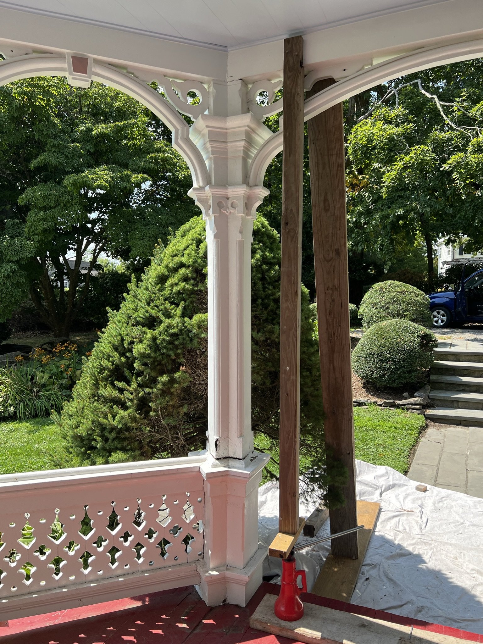 IMG_1975.JPEG