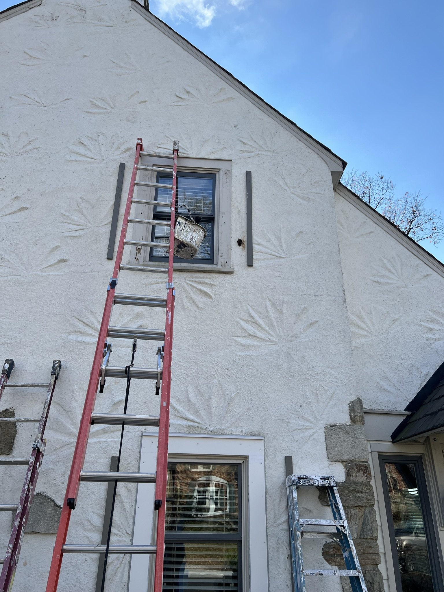 ladder01.jpeg