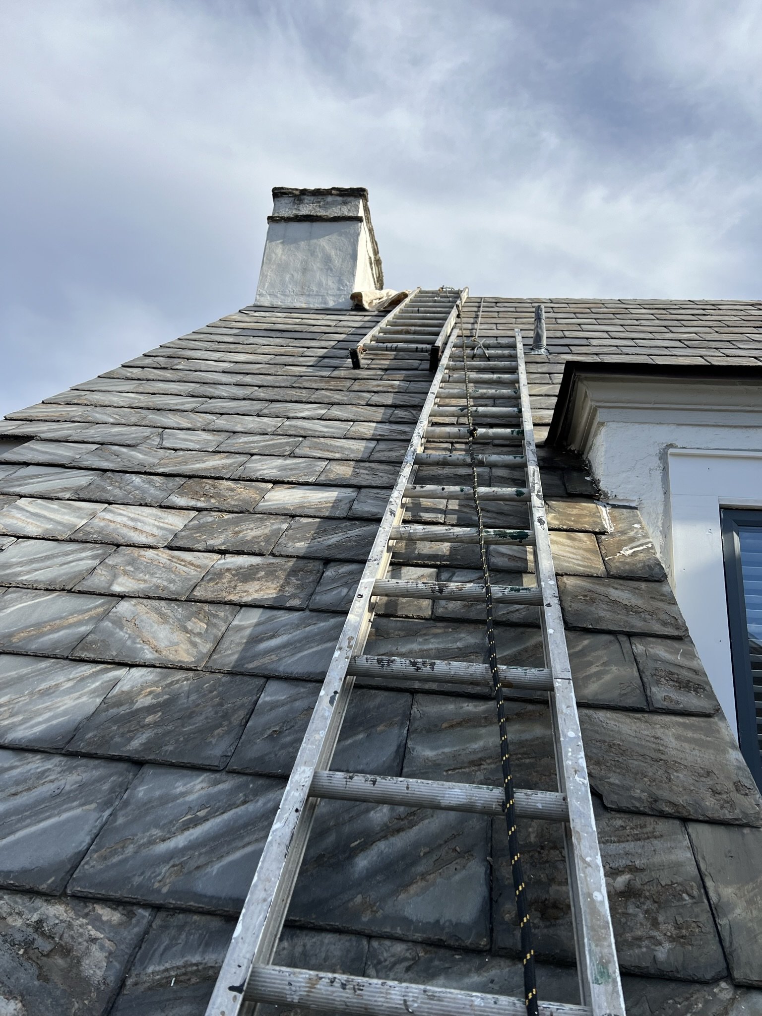 roof ladder.jpeg