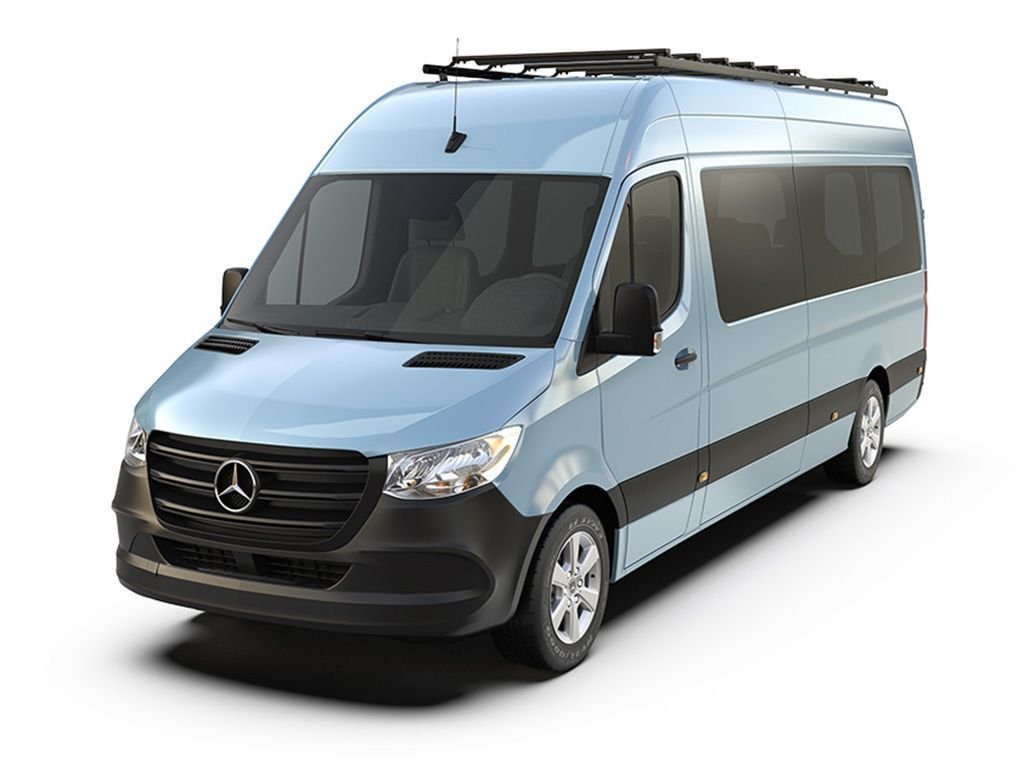 MERCEDES-BENZ-SPRINTER-HIGH-ROOF-2007-CURRENT-1-1.jpg