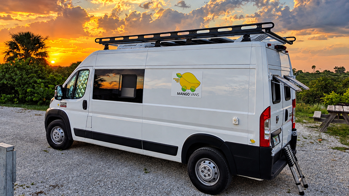 How to Start a Mobile Health Clinic That Patients Can Count On