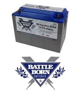battle-product_1.webp