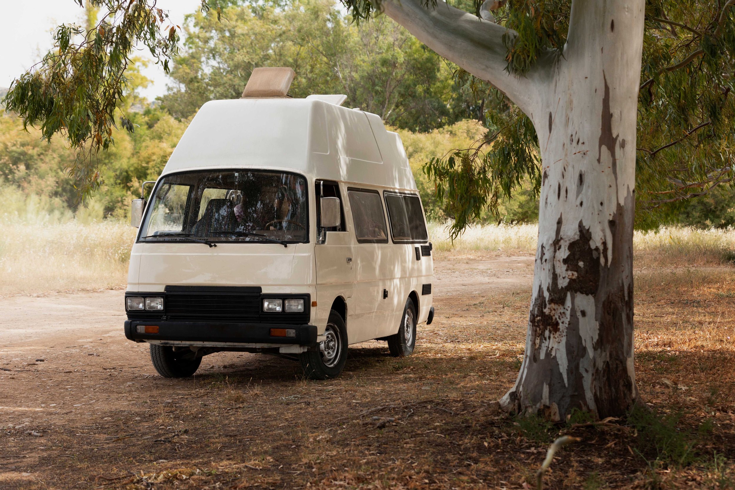 9 Reasons Ram ProMaster Vans Are Ideal for Mobile Businesses