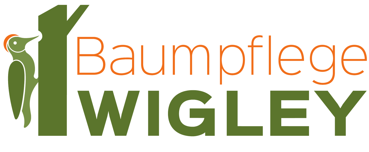baumpflege-wigley