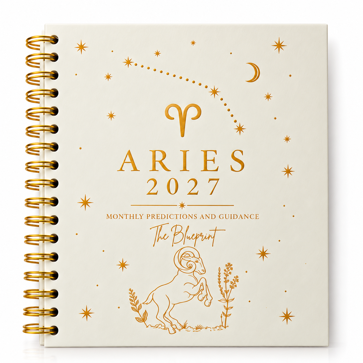 Ivory Aries 2027 Zodiac Planner.png
