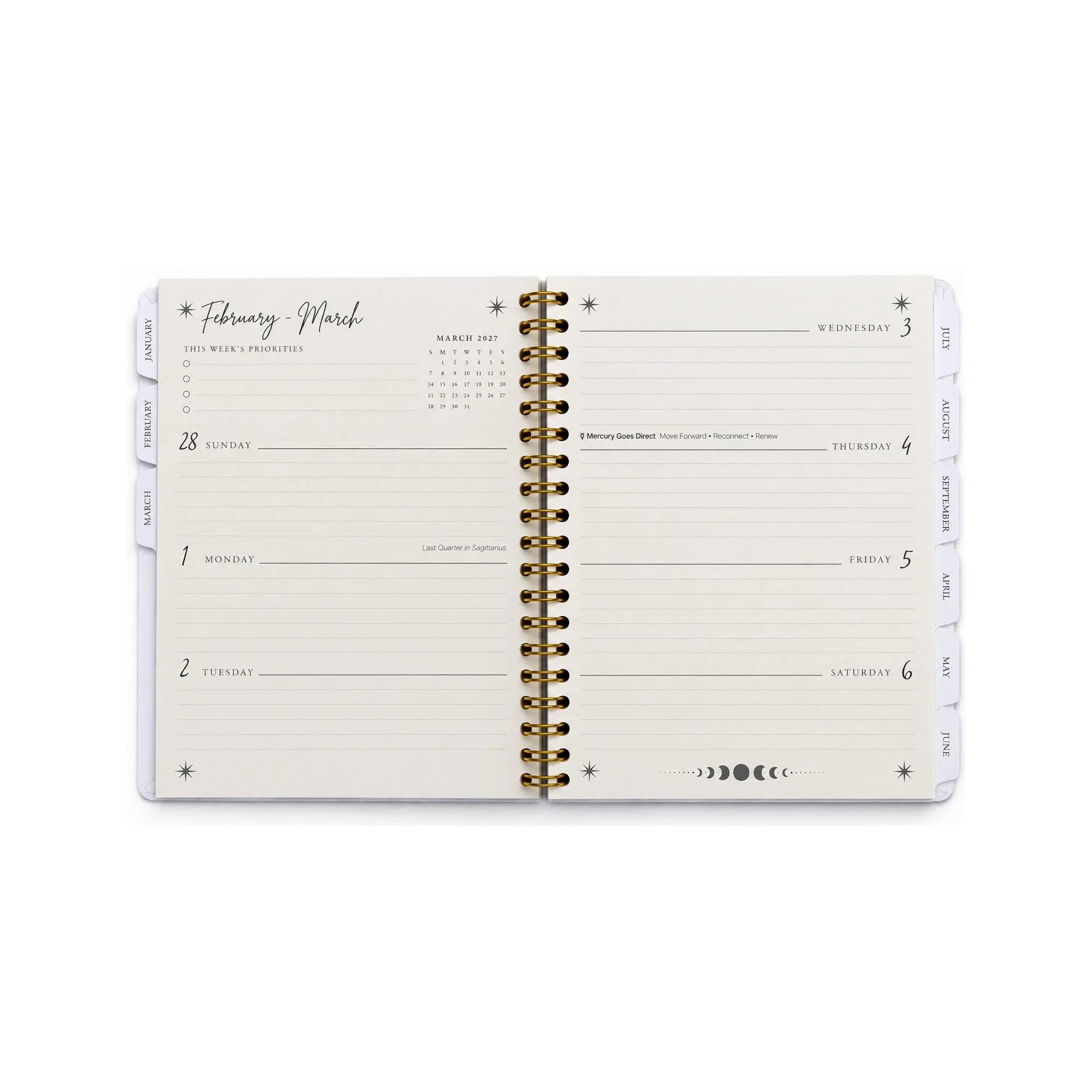 Aries_2027_Weekly_Planner_Amazon_2000x2000.jpg