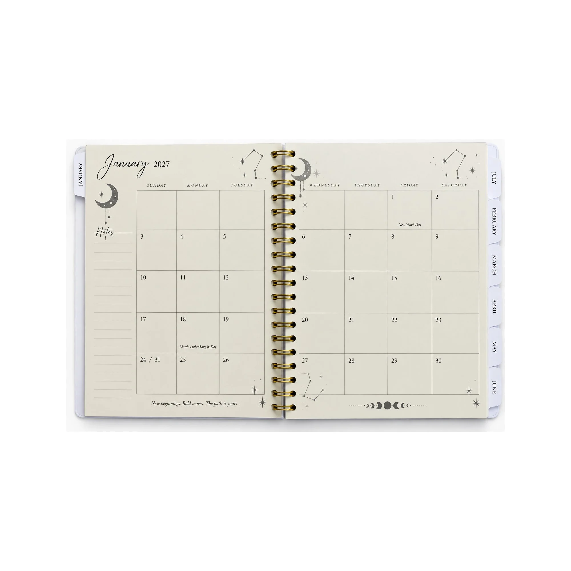 Aries_2027_January_Calendar_Amazon_2000px.jpg