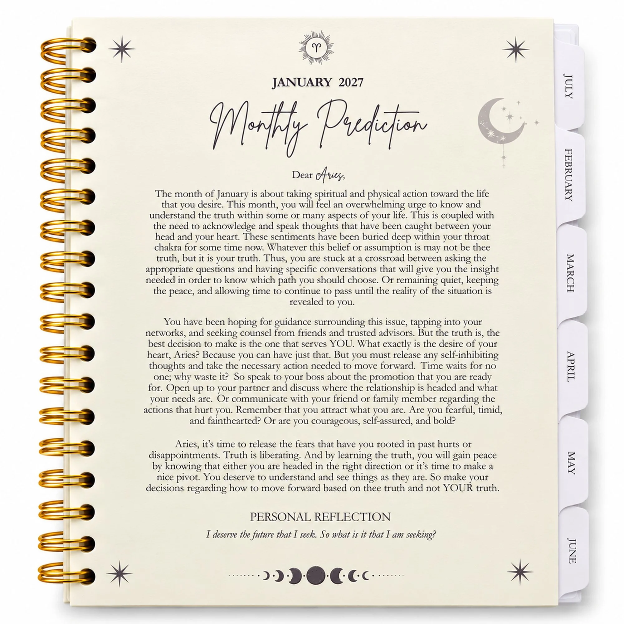 Aries_2027_Monthly_Prediction_Amazon.jpg