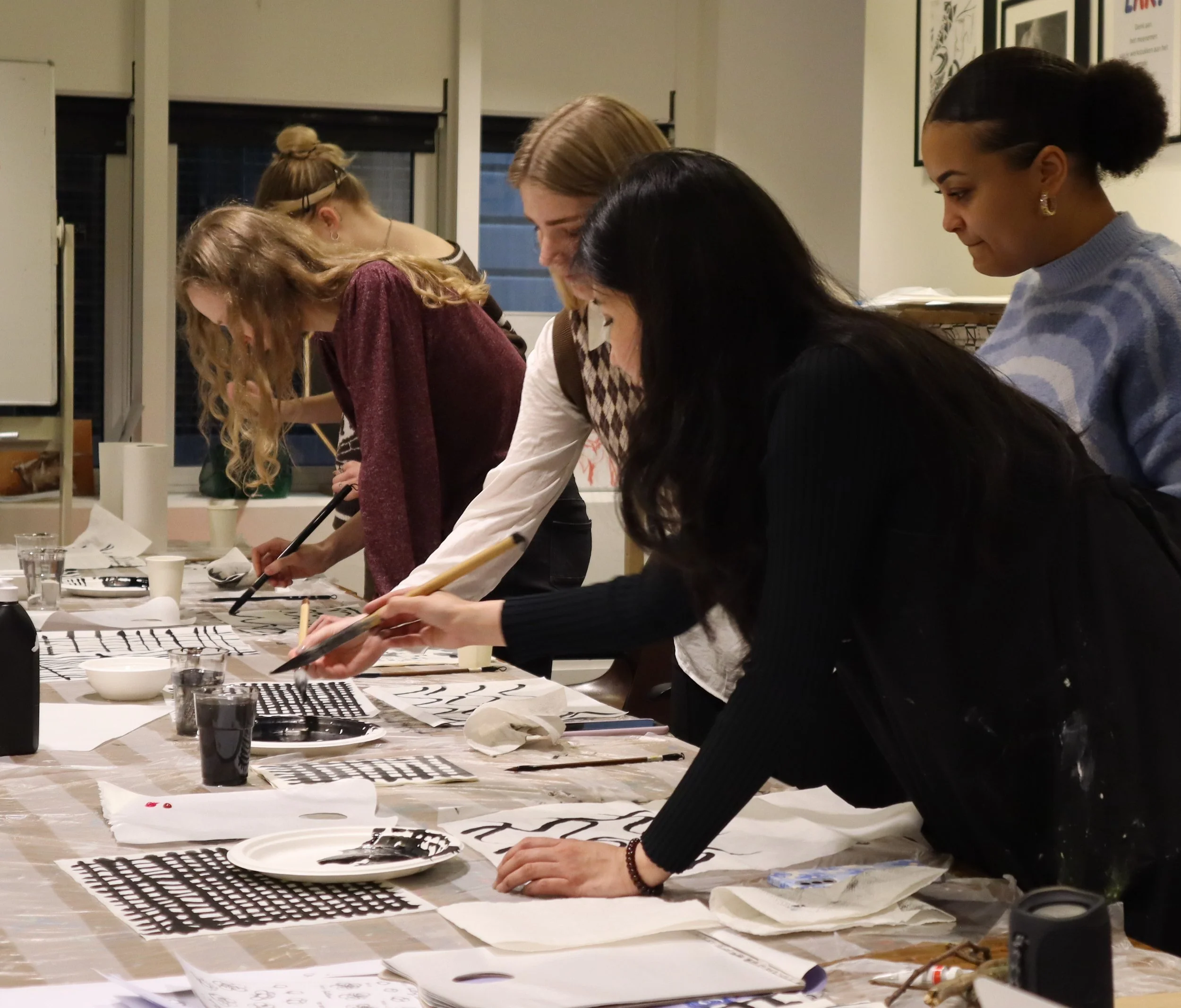 K-painting workshop.JPG