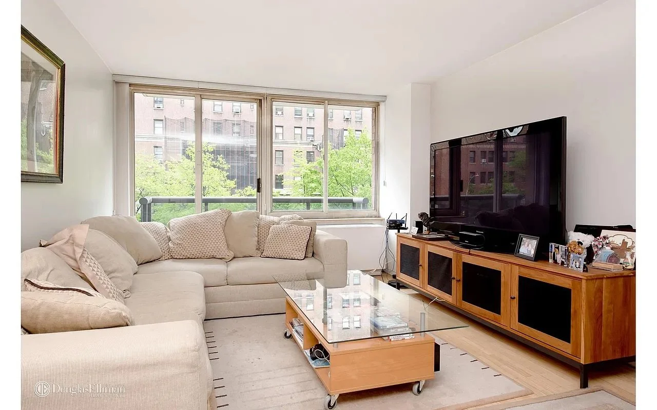 250 W 90th St Apt 41