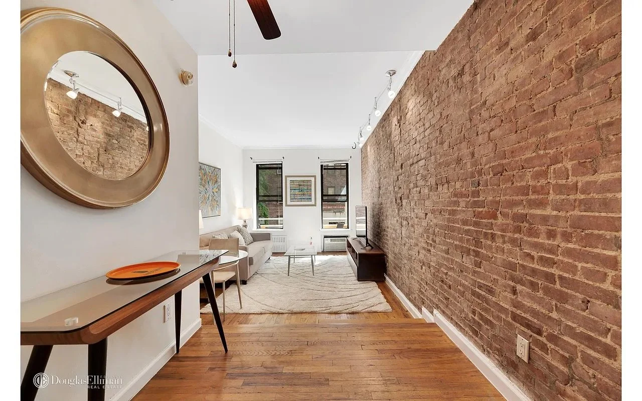 425 E 78th St Apt 2B