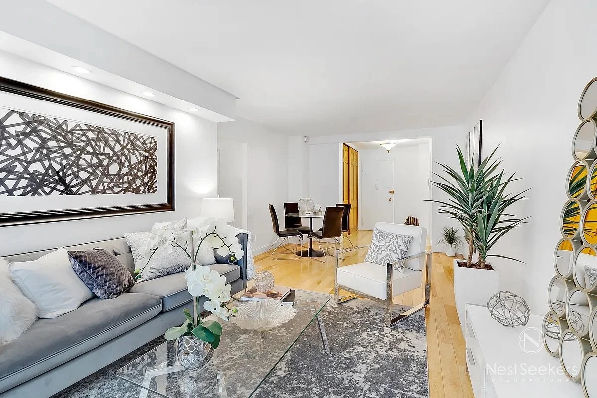 445 E 86th St Apt 4J