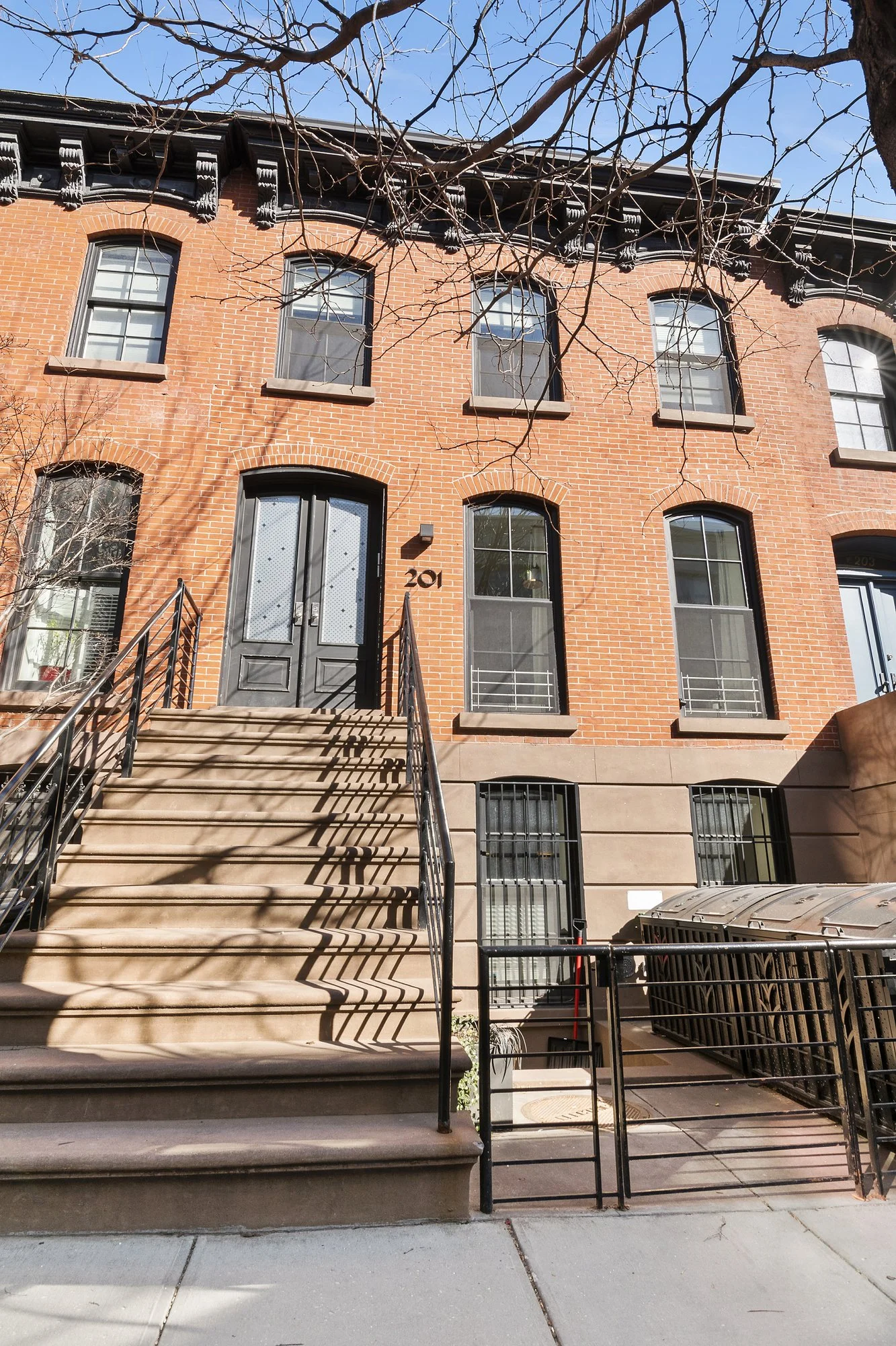 201_Huntington_Street_Apt_2_Brooklyn_11231_(13).jpg