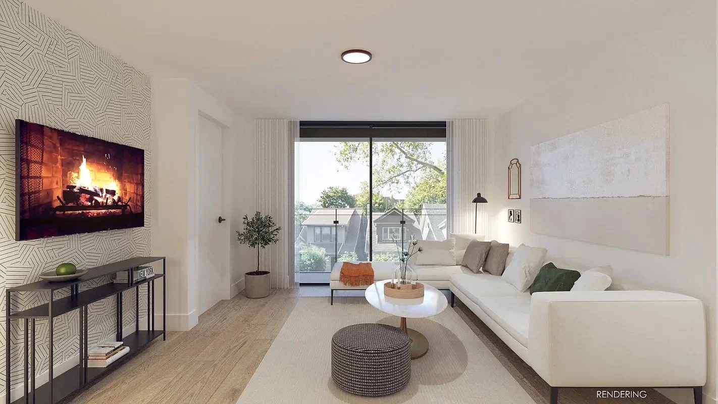 623 Avenue H Apt 7D