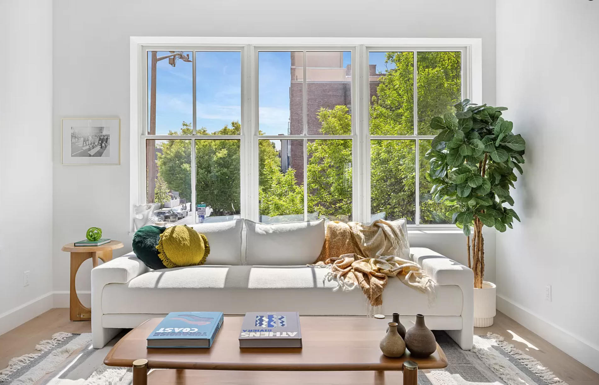 688 6th Avenue_1_20.png