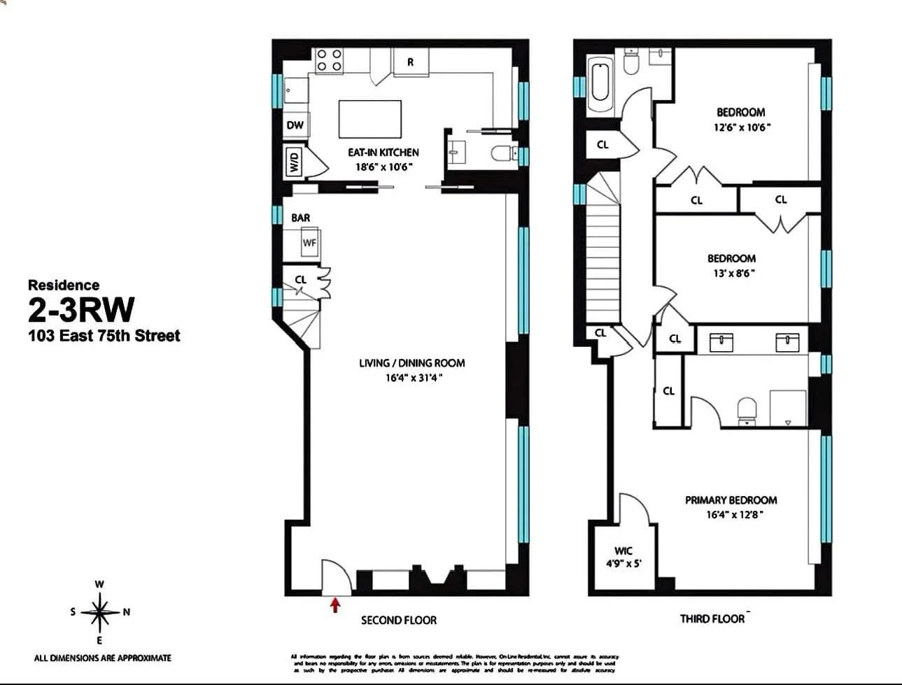 103 east 75 23 rw floorplan.jpg