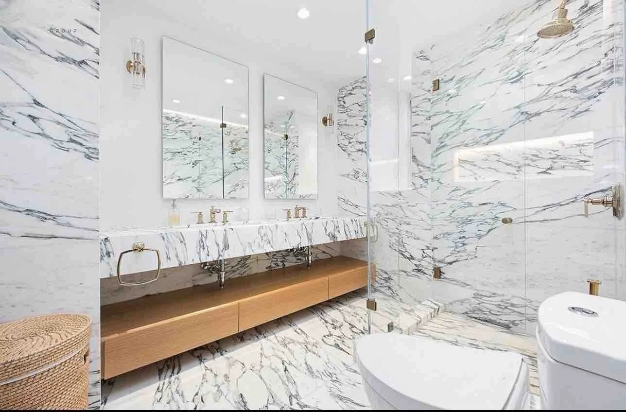 103 east 75 master bath.jpg