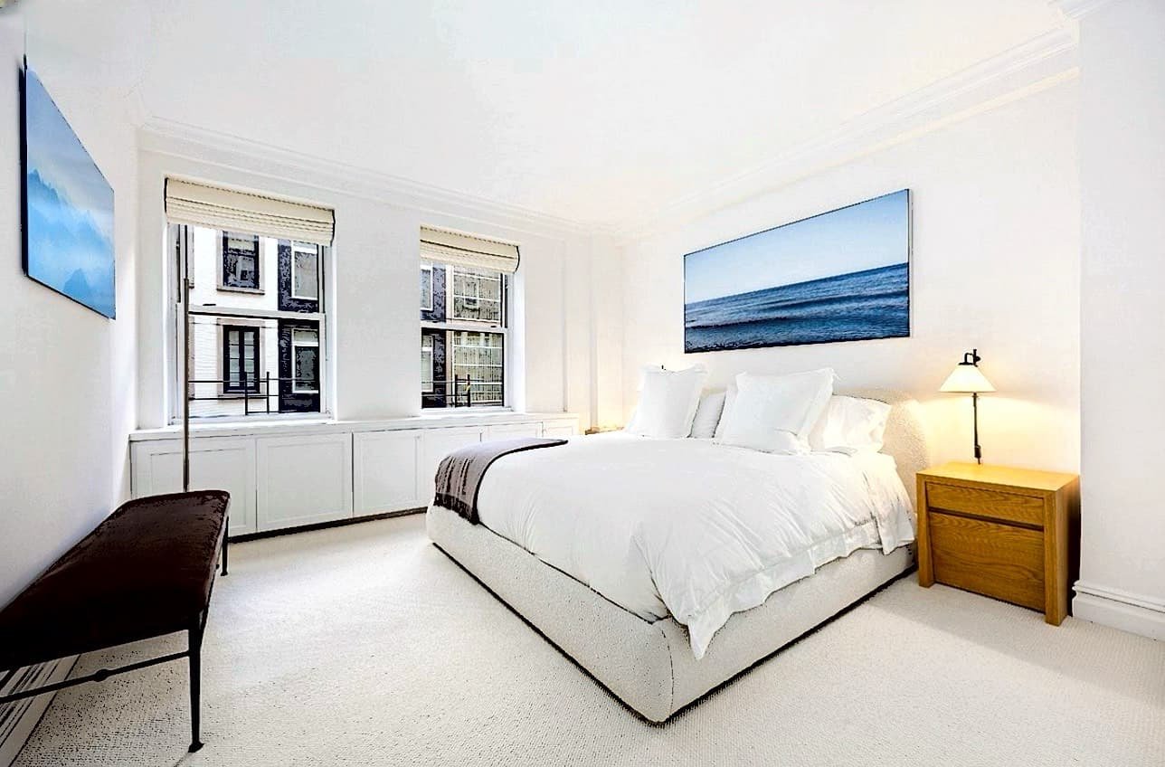 103 east 75 primary bed.jpg