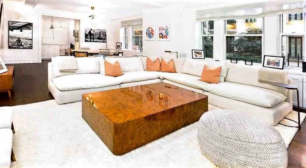 103 East 75th.jpg